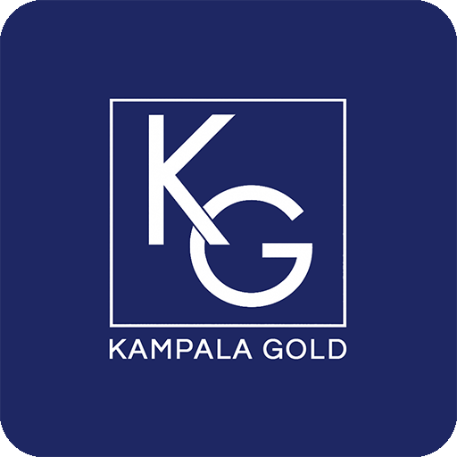 Kampala Gold